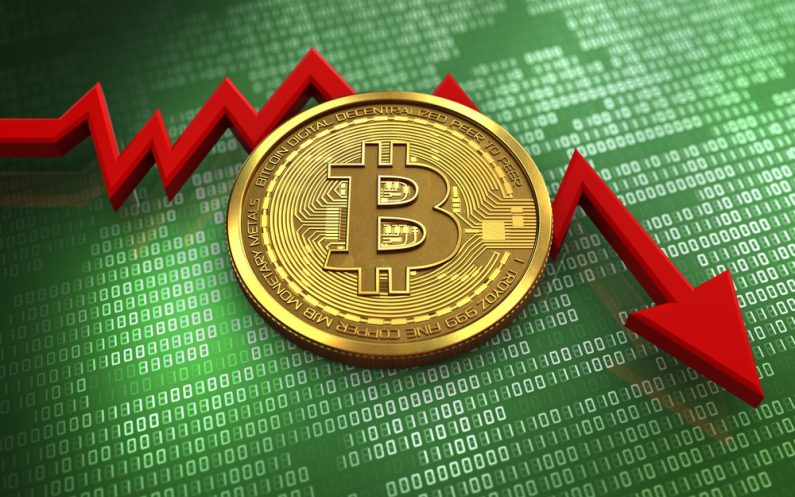 Bitcoin stijgt boven de $ 23.000 terwijl de gigantische 2020-rally recordhoogtes genereert